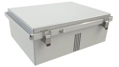 WQ-73