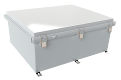 Junction Box