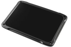 plastic enclosure cover only