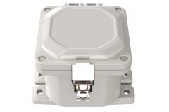 ZH-040404-01 electrical junction box