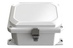 ZH-080604-01 electrical junction box