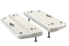 ZH-04FK-01 flange mounting kit