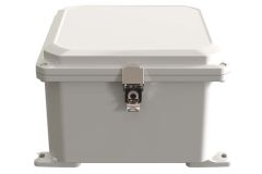 ZH-101006-01 electrical junction box