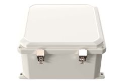 ZH-121206-01 electrical junction box