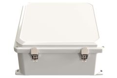 ZH-141406-01 electrical junction box