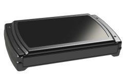 ZN-40MBR