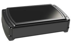 ZN-45MBR