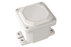 ZQ-040404-13 electrical junction box