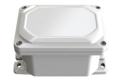 ZQ-060404-13 electrical junction box