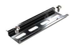 Polycase DIN Rail Kits for HP Series