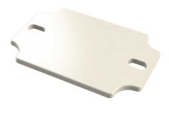 plastic internal mounting panel for WQ-35