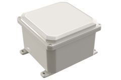 ZQ-101006-13 electrical junction box