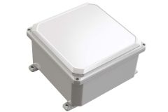 ZQ-121206-13 electrical junction box