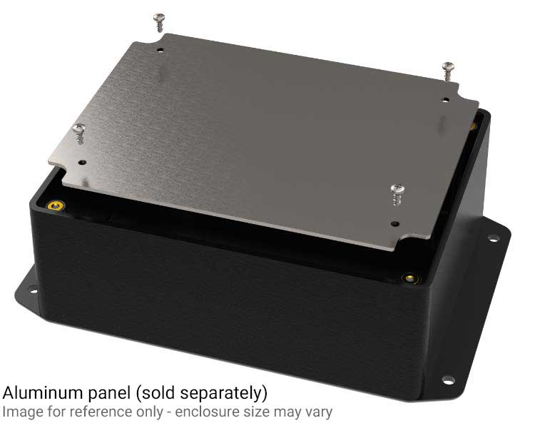 RESONATING STARS テープ付き　未開封ボックス dc-46-with_panel_text_rev1_7.jpg