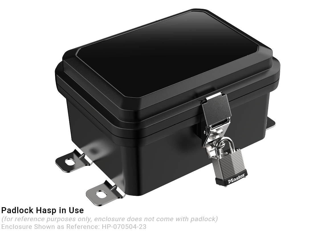 hp_padlock_hasp_8.jpg