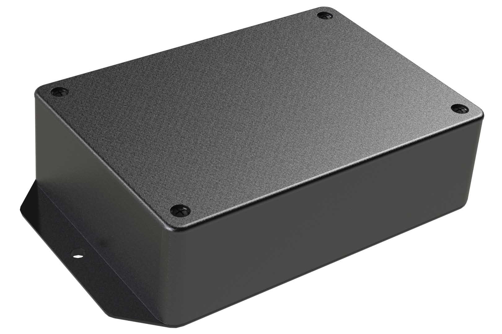 biomolecularcrystallography ハードカバー lp-55fmb_27.jpg