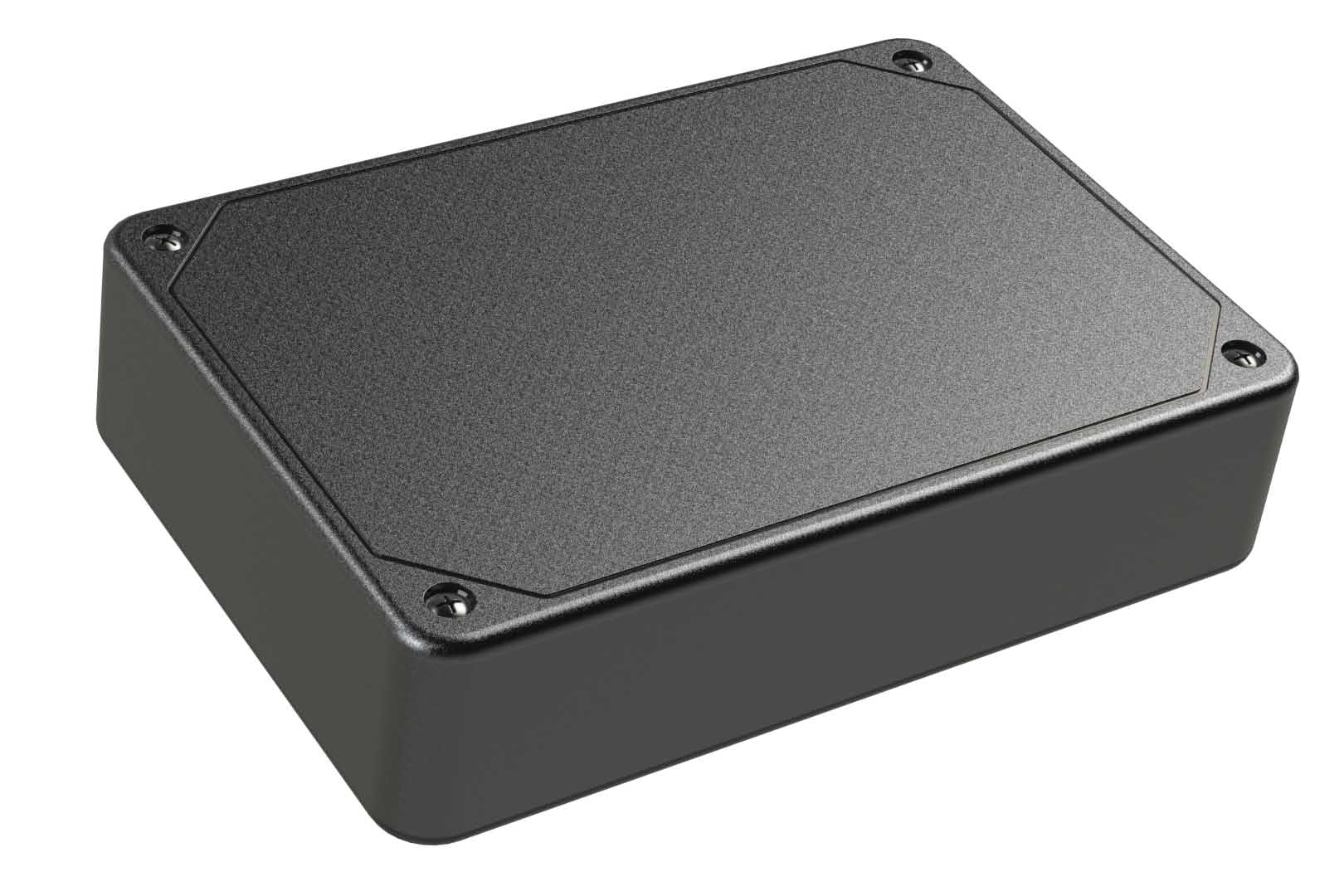 lp-61pmbt_27.jpg