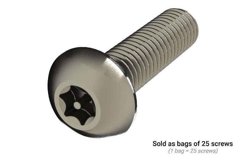 screws-047-25.jpg