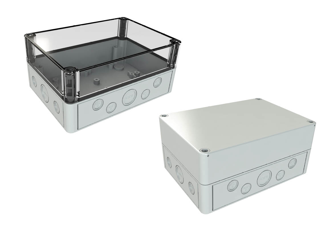 SK family出品 sk_18_duo.jpg