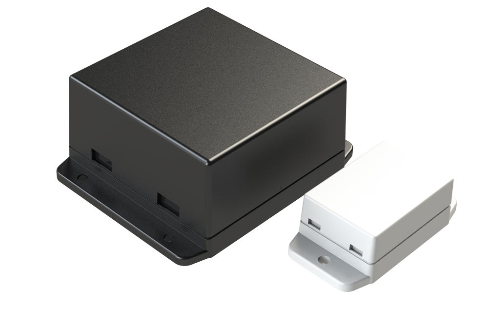 sn-duo-gallery.jpg