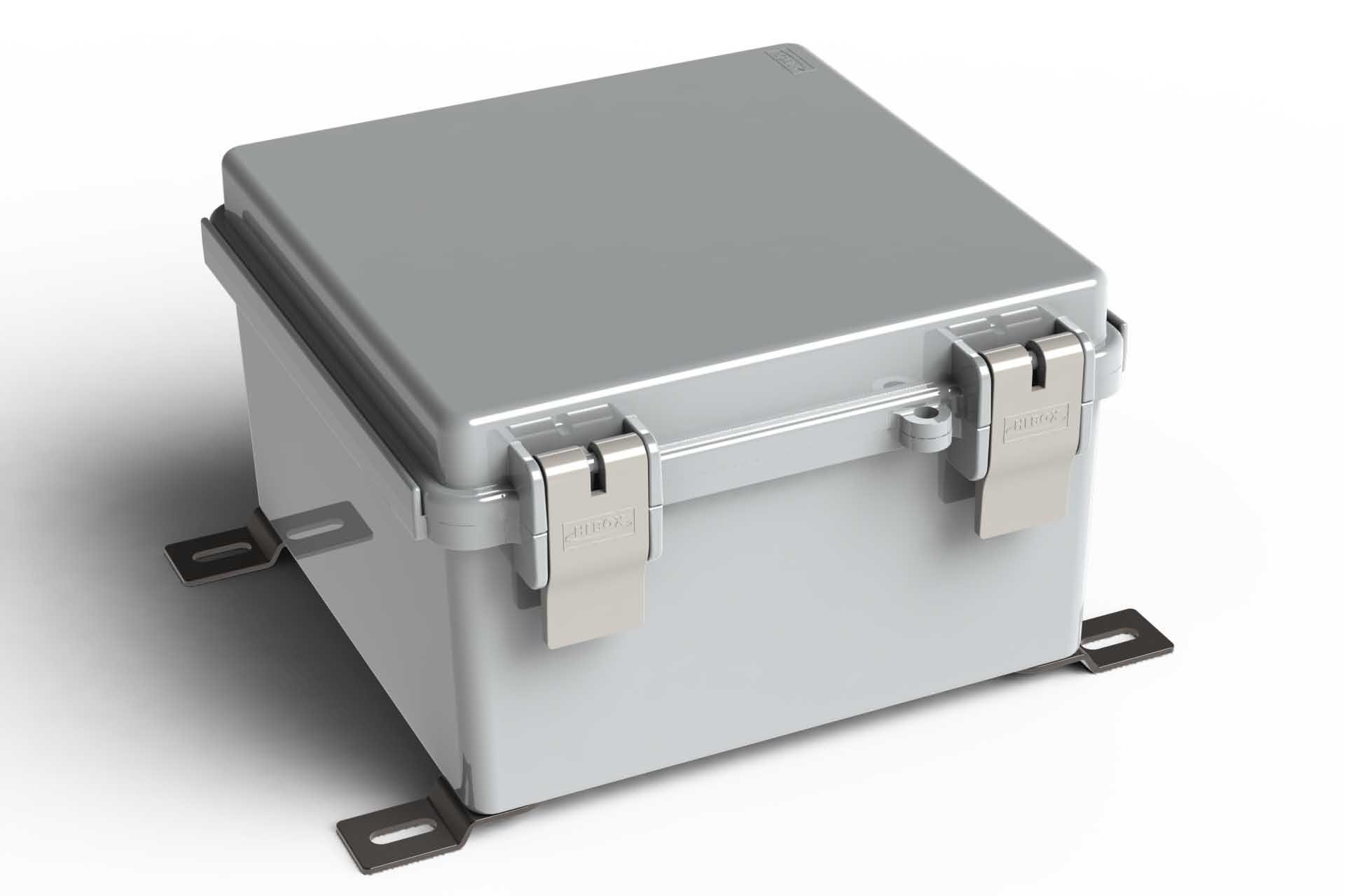 wh-10-02-render-01_23.jpg