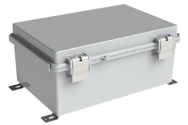 特注ウールボックスBOX　W１５０XD４８０XH２００ｍｍシャワーパイプＶＵ５０ wh-16-02_1.jpg