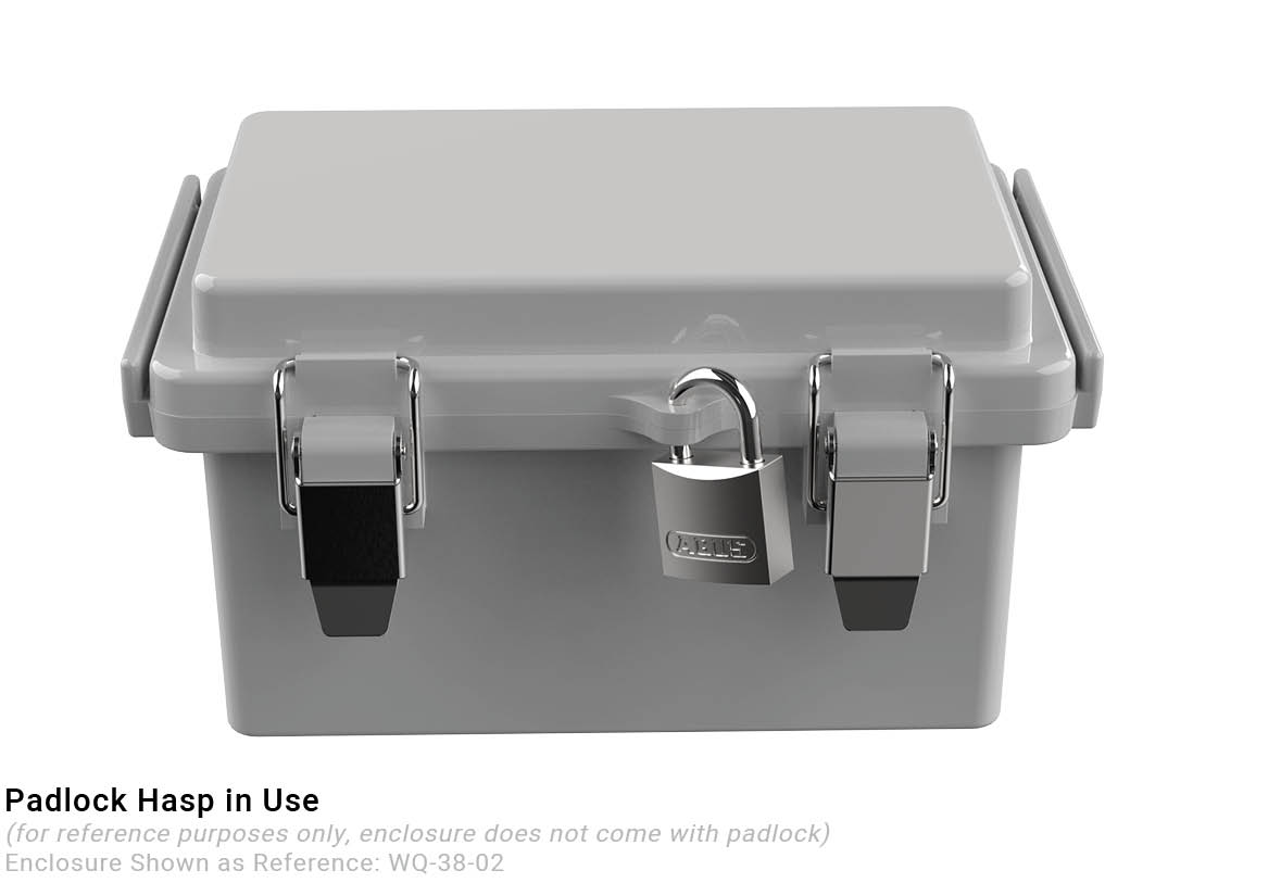 wq_padlock_hasp_1.jpg
