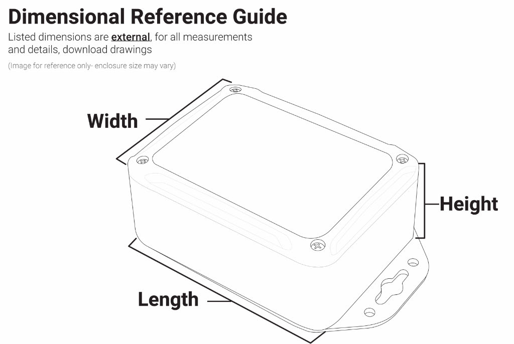 xrf_size_diagram_txt.jpg