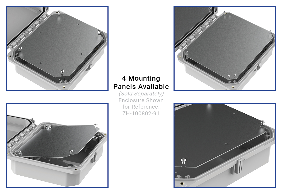 zh-100802_panel_1.jpg