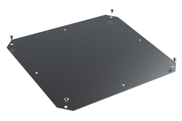 zx-1412k-01.jpg