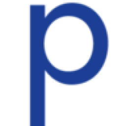 polycase.com-logo