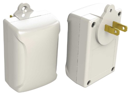 A Full Guide to the NEC Code for Junction Boxes | Polycase
