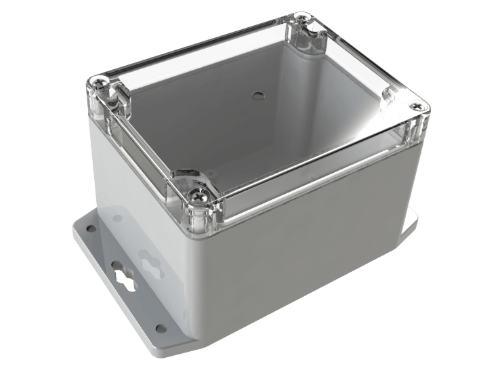A Full Guide to the NEC Code for Junction Boxes | Polycase