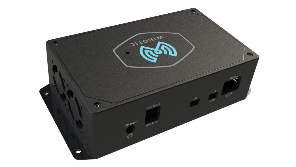 Polycase customization services for electronics enclosures.