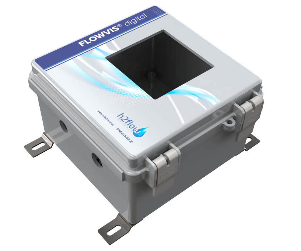 Polycase customization services for electronics enclosures.