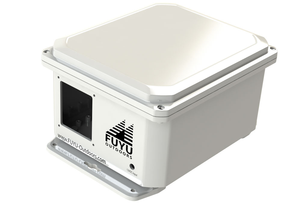 Polycase customization services for electronics enclosures.