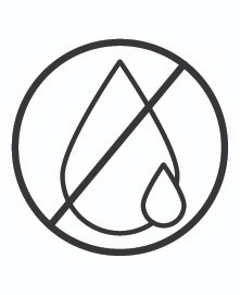 Thru Hole Icon