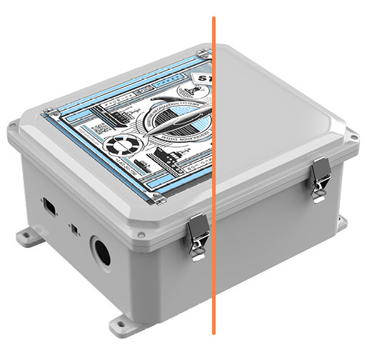Timer Module