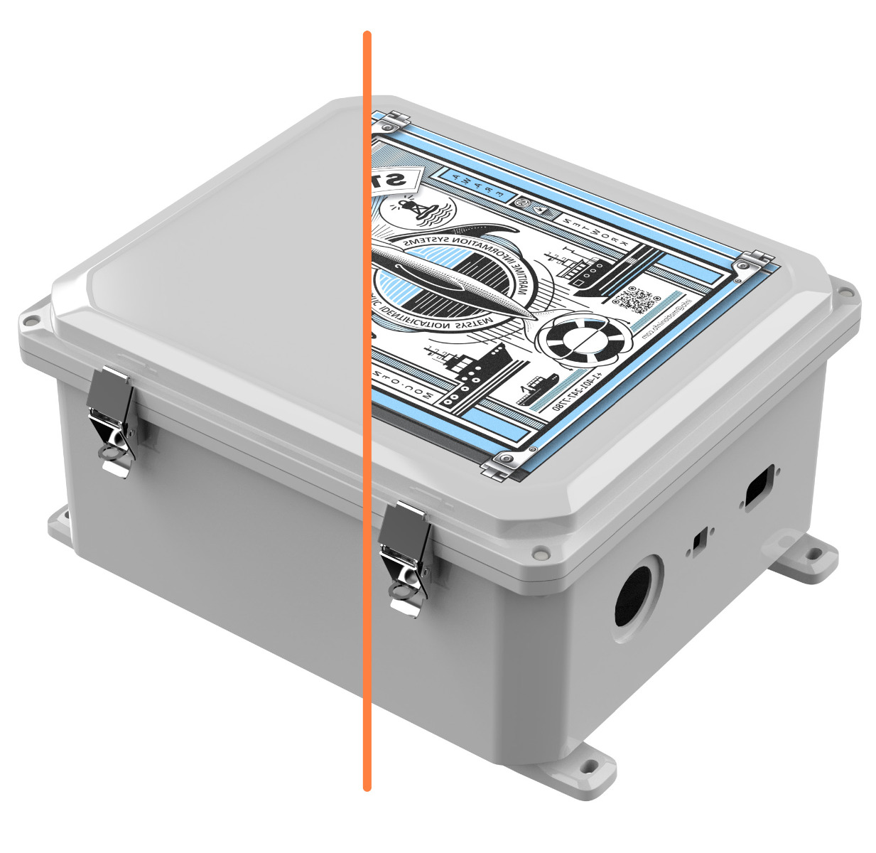 Timer Module