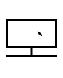 Computer Icon