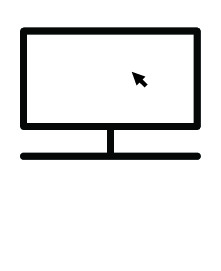 Create Icon