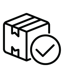 Delivery Icon