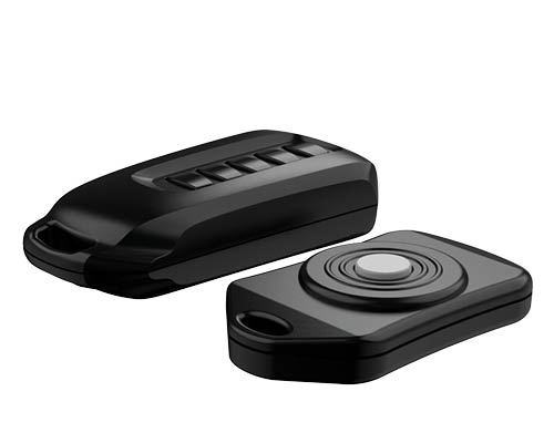 A Full Guide to the NEC Code for Junction Boxes | Polycase