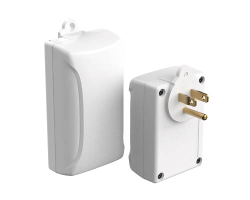 A Full Guide to the NEC Code for Junction Boxes | Polycase