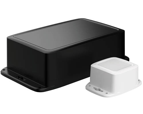 A Full Guide to the NEC Code for Junction Boxes | Polycase