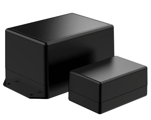 A Full Guide to the NEC Code for Junction Boxes | Polycase