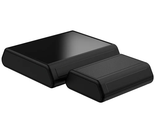 A Full Guide to the NEC Code for Junction Boxes | Polycase