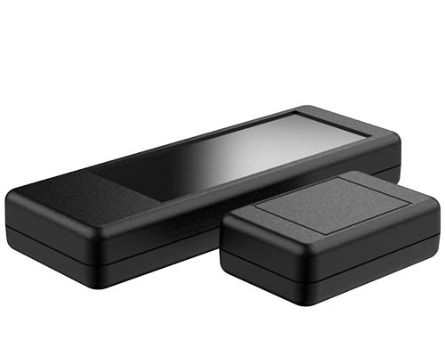 A Full Guide to the NEC Code for Junction Boxes | Polycase