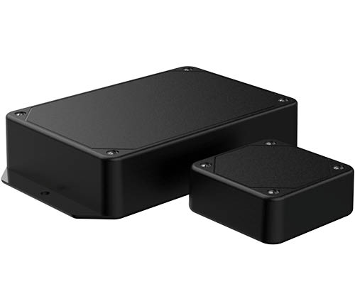 A Full Guide to the NEC Code for Junction Boxes | Polycase