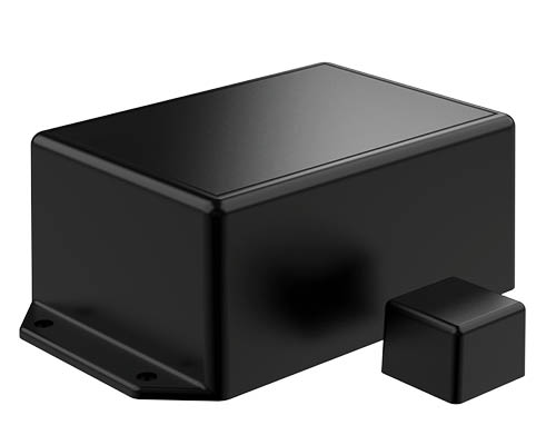 A Full Guide to the NEC Code for Junction Boxes | Polycase